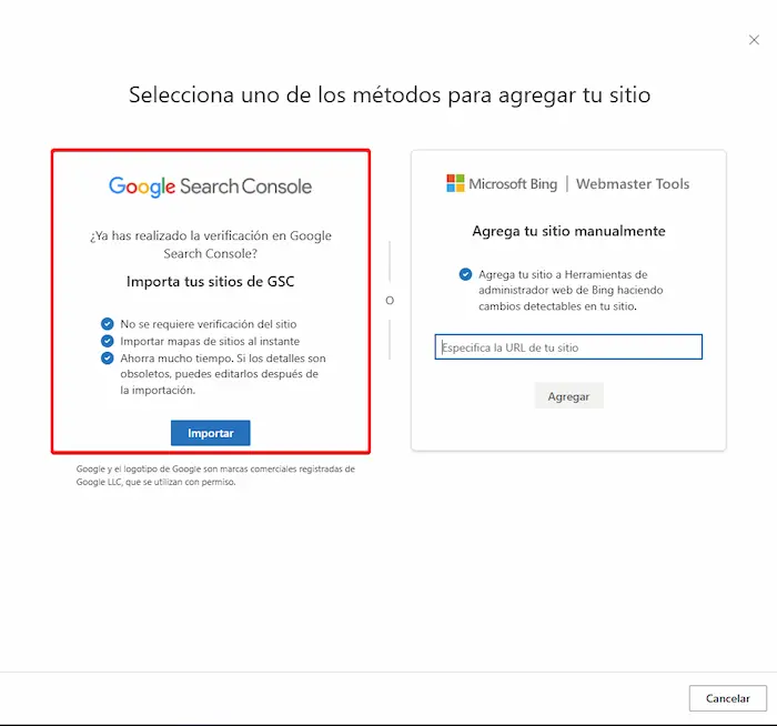 Imagen de la carpeta datos en google drive.