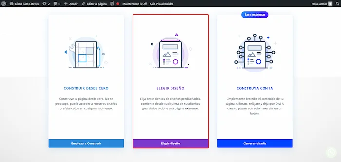 Imagen de la carpeta datos en google drive.