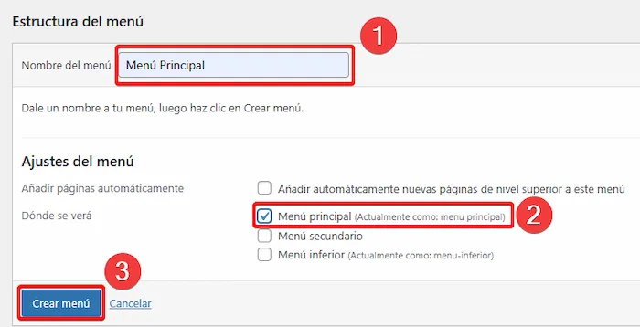 Imagen de la carpeta datos en google drive.