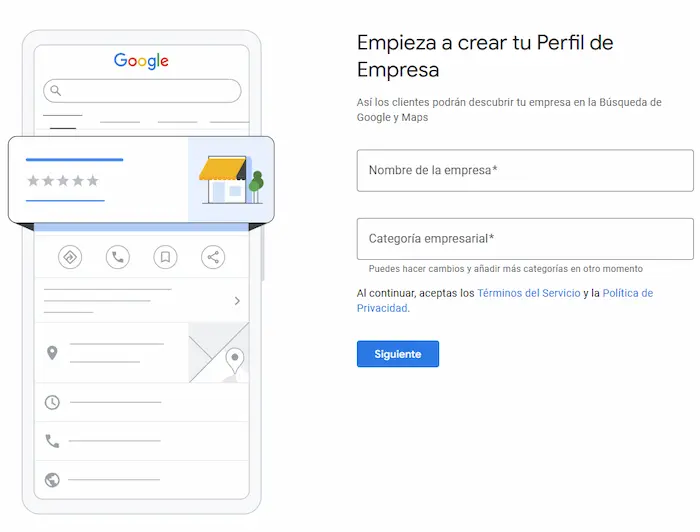 Imagen de la carpeta datos en google drive.